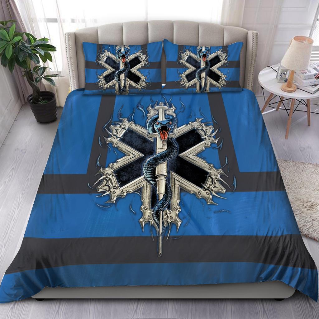 Loving Emt Forever Bedding Cover For Cozy Bedroom Decor