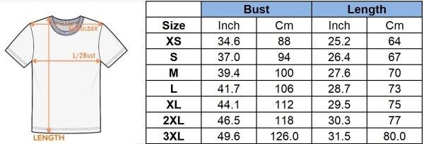 Personalized Fishing Cross Criss Open Back Tank Top - Owls Matrix LTD