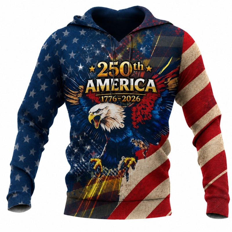 Collection Carp Fishing Metal Style – 3D Hoodie