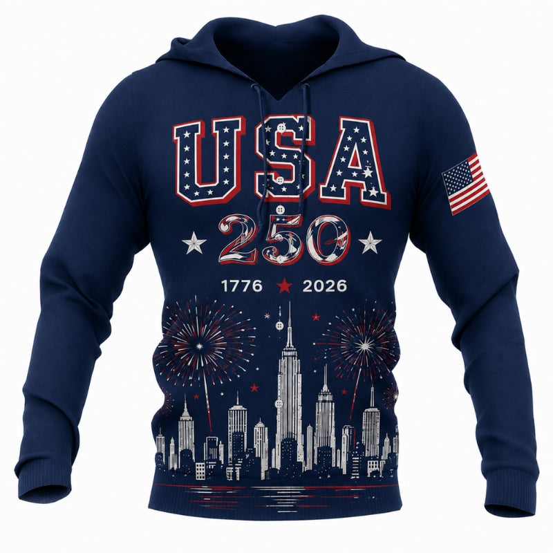 Collection Carp Fishing Metal Style – 3D Hoodie