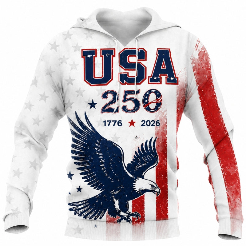 Collection Carp Fishing Metal Style – 3D Hoodie