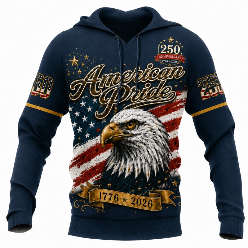 Collection Carp Fishing Metal Style – 3D Hoodie