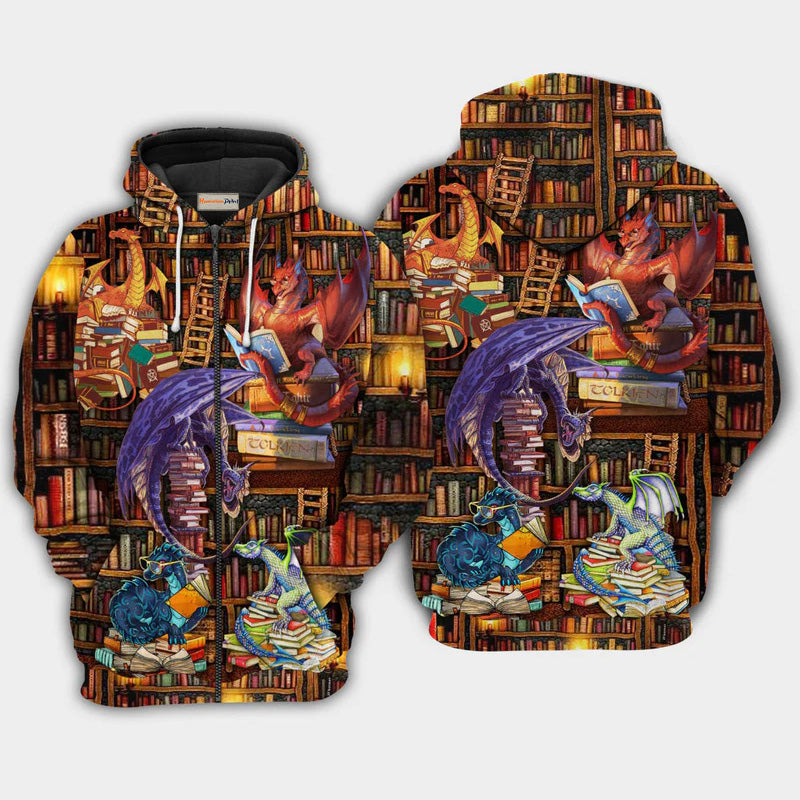 My Weekend Is All Booked Quote – 3D Hoodie