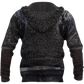 Collection Vikings Armor 1 – 3D Hoodie