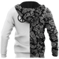Collection Native American Culture 6 – 3D Hoodie
