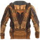 Collection Native American Culture Art – 3D Hoodie