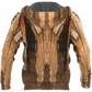 Collection Native American Culture Art – 3D Hoodie