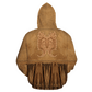 Collection Native American Culture Art – 3D Hoodie