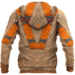 Collection Native American Culture Art – 3D Hoodie