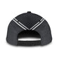 Fishing Hook 3D Design – Classic Cap
