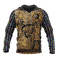 Collection Ancient Egypt Wallpaper Art – 3D Hoodie