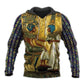 Collection Ancient Egypt Wallpaper Art – 3D Hoodie
