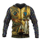 Collection Ancient Egypt Wallpaper Art – 3D Hoodie