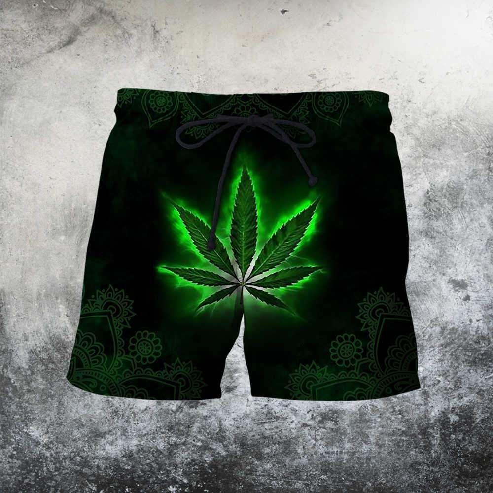 Hippie Green 3D All Over Printed Hoodie Shirt Limited by SUN AM310302-Owls Matrix