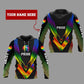 Collection Custom Pride Design Ver 1 – 3D Hoodie