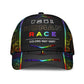 Pride Love Limited Edition 3 – Classic Cap
