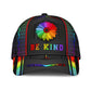 Pride Love Limited Edition 7 – Classic Cap