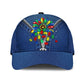 Autism Stronger Limited Edition 1 – Classic Cap