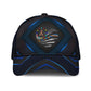 Autism Stronger Limited Edition 9 – Classic Cap
