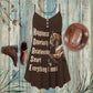 Horse Definition Style Limited – Women's Summer Sleeveless V-Neck Camisole Dress