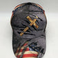 Faith Cross America – Classic Cap
