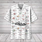 2024 F1 Circruits Hawaiian Shirt