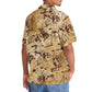 Cowboy Riding Horse Hawaiian Shirt