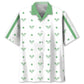 Tennis Hawaiian Shirt