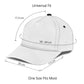 Truck Blue Black Personalized – Classic Cap