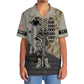 Veteran All Gave Some Some Gave All Hawaiian Shirt