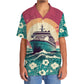 Family Cruise Making Memories Together Hawaiian Shirt