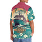 Family Cruise Making Memories Together Hawaiian Shirt