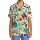 Teacher Tropical Hawaiian Shirt