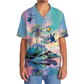 Turtle Island Dream Hawaiian Shirt