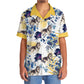Alaska Proud Hawaiian Shirt