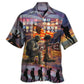 Veteran The High Price Of Freedom Is A Cost Paid By A Brave Few Edition - Hawaiian Shirt - HAWS04FNN240721-Owls Matrix