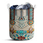 Native Americans Legend Life Limited 15 – Laundry Basket