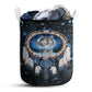 Native Americans Legend Life Limited 10 – Laundry Basket