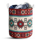 Native Americans Legend Life Limited 7 – Laundry Basket