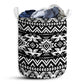 S: 17.72”x13.78” (45x35 cm) Native Americans Legend Life Limited 19 - Laundry Basket - Owls Matrix LTD