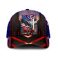 Truck America Eagle Lover – Classic Cap
