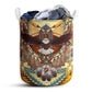 Native Americans Legend Life Limited 17 – Laundry Basket