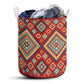 Native Americans Legend Life Limited 8 – Laundry Basket - LAUB01NGC170222