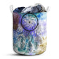 Native Americans Legend Life Limited 1 – Laundry Basket