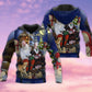 Christmas Together We Got This - 3D Hoodie