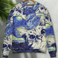 Cute Cat Love Life Design – Sweater - Ugly Christmas Sweater
