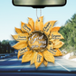 Sunflower God Says You Are 20 Oz Tumbler For Travel Gifts
