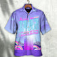 Made In 1993 Awesome Birthday Celebration – Hawaiian Shirt