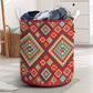 Native Americans Legend Life Limited 8 – Laundry Basket - LAUB01NGC170222