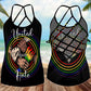 United Against Hate Limited Edition 2 – Hollow Tank Top